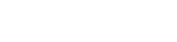 ddos页端软件合作伙伴品牌5